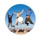 Verbatim DataLife 10x BD-R 25GB